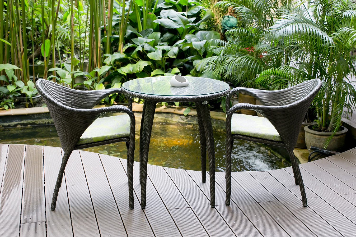 Wide Range Of Garden Furniture For Comfort And Style Free Clubs