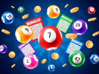 Bingo