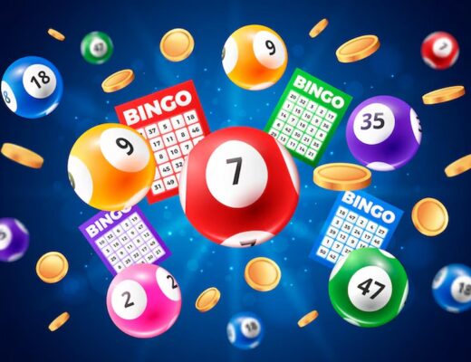Bingo