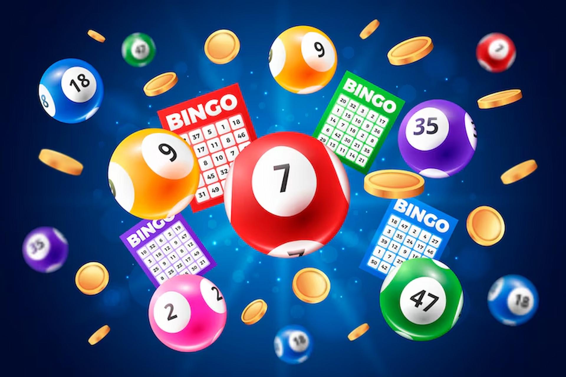 Bingo