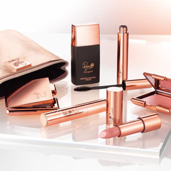 private label cosmetics manufacturers