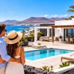 Houses for Sale in Lanzarote