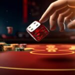 Perfect Casino