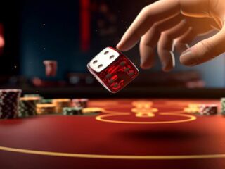 Perfect Casino