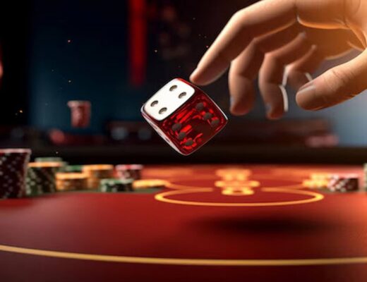 Perfect Casino