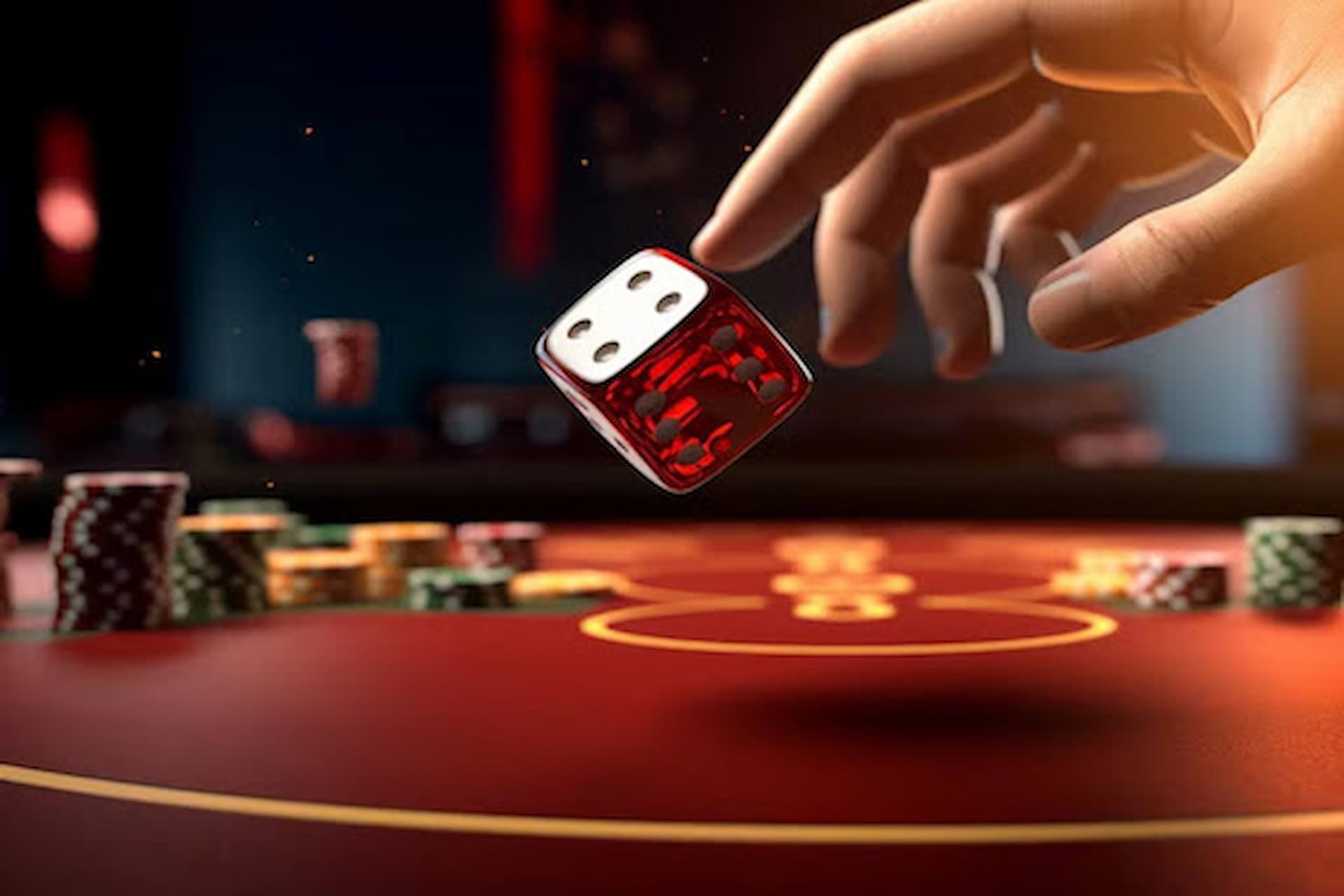 Perfect Casino