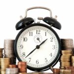 Same Day Loans
