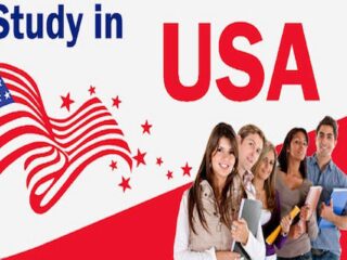 study visa
