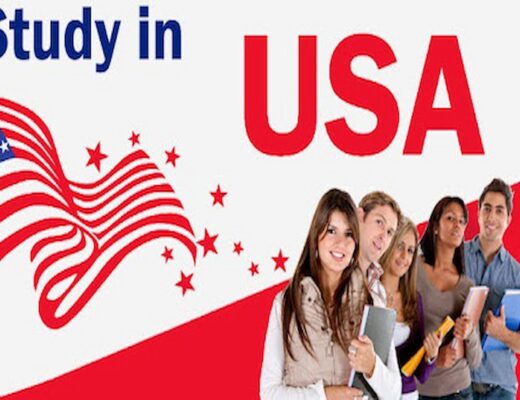 study visa