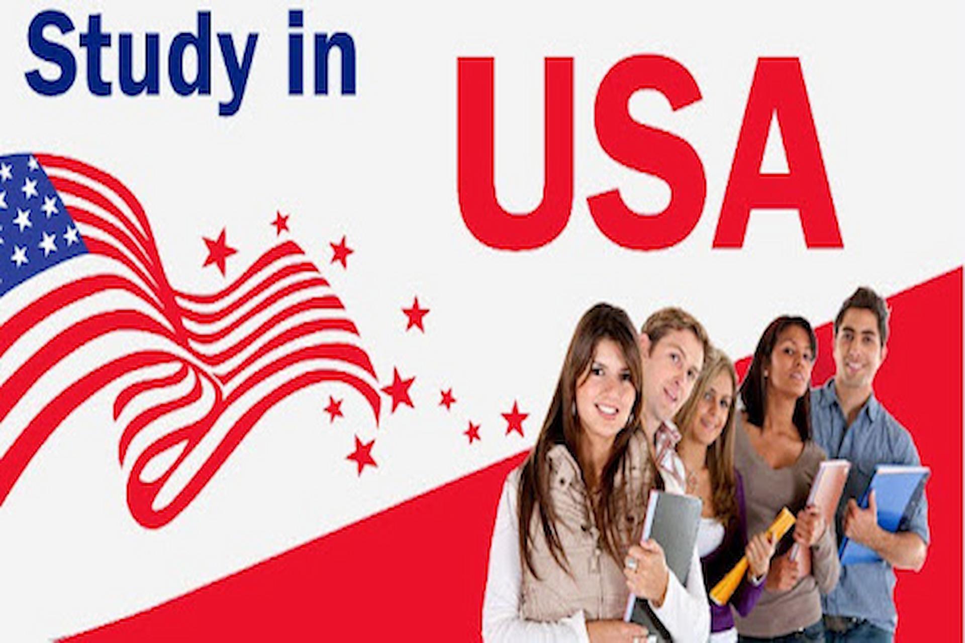 study visa