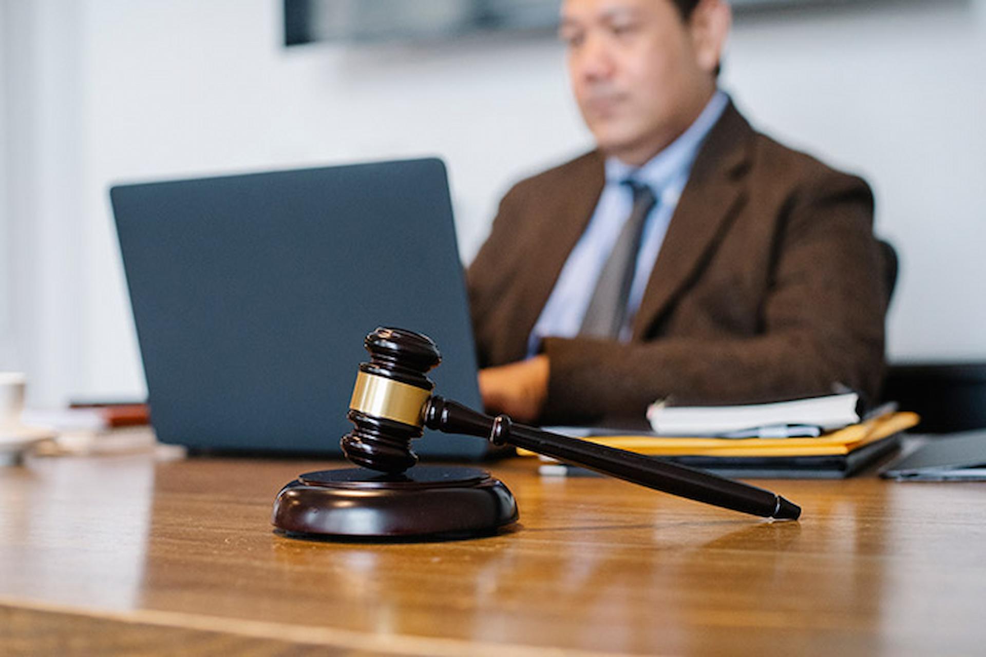 Employment Lawyers