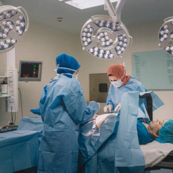 best heart surgeon