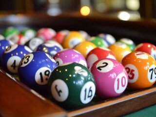 online bingo