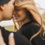 open relationship